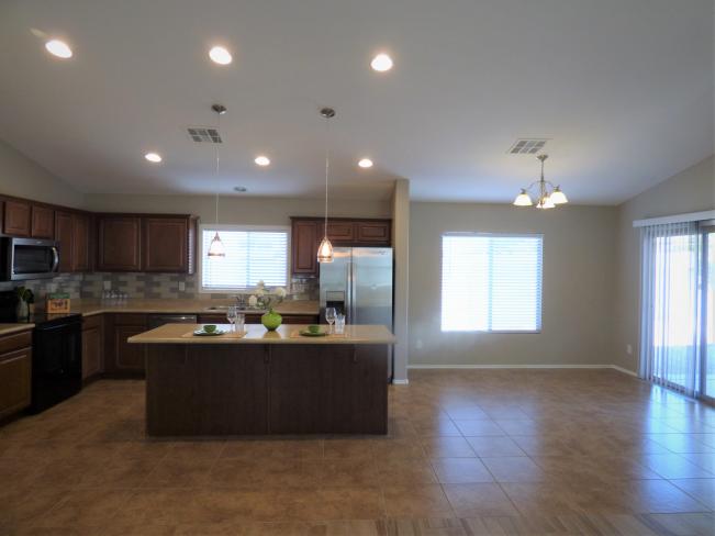 16580 W Tonto ST P1100731_11242019