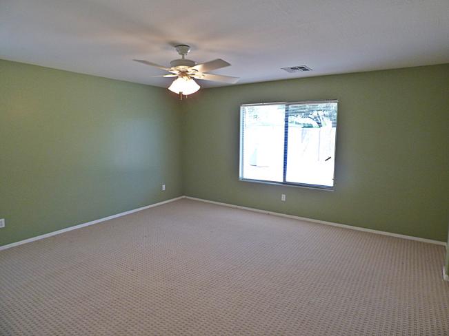 14236 W Windrose Dr P1010295_07222015 14236 W Windrose Dr P1010295_07222015