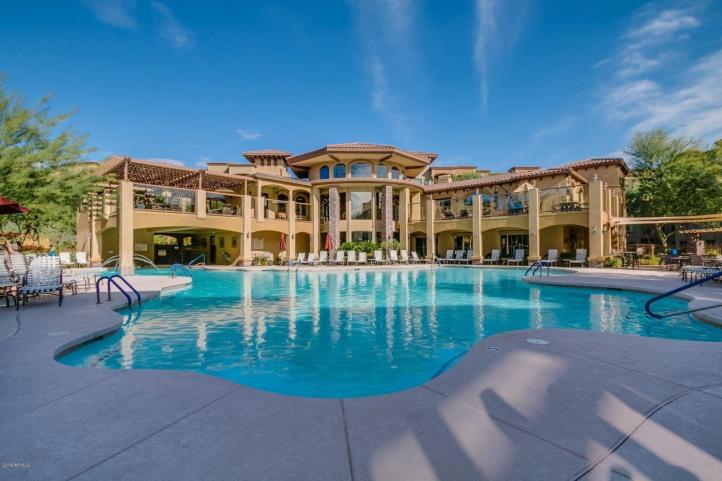 5450 E Deer Valley DR 49c_04112019