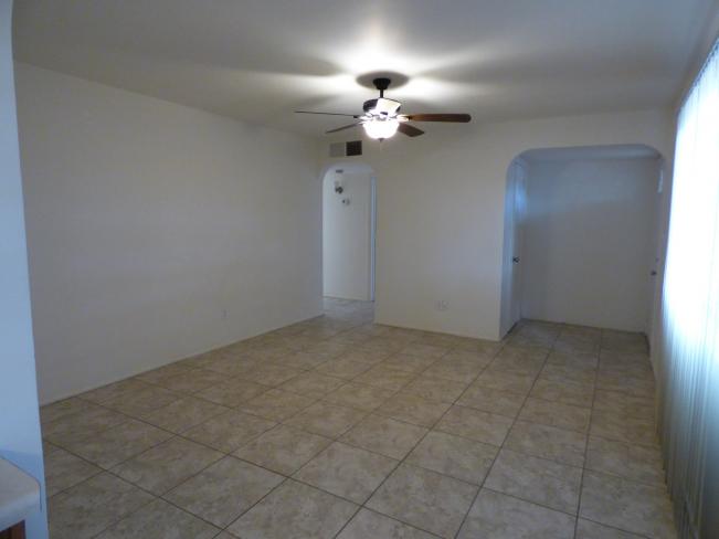 3018 W Lawrence Ln 2018-06-06 17_06072018 3018 W Lawrence Ln 2018-06-06 17_06072018