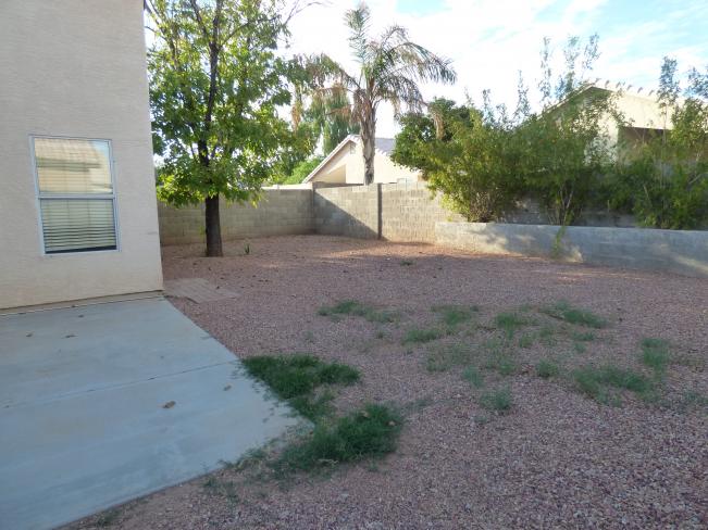 7840 W Montebello AVE 2015-10-12 16_10142015