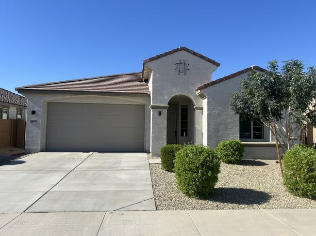 14854 W Sand Hills RD IMG_4546_07312025 14854 W Sand Hills RD IMG_4546_07312025