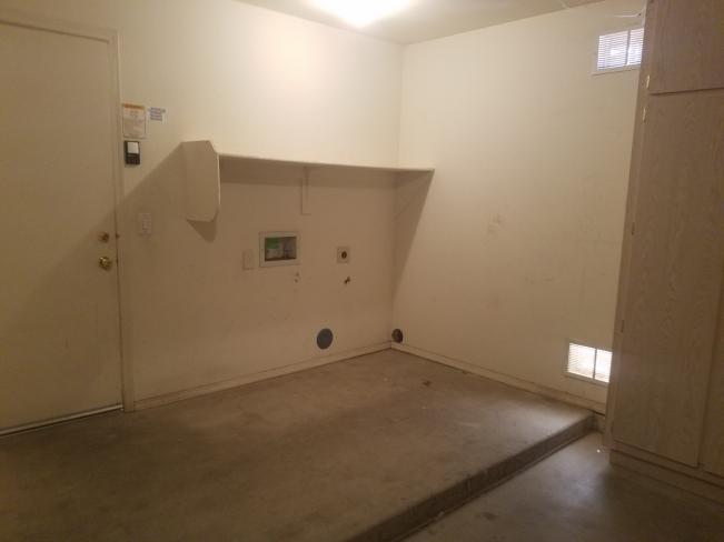 12721 W Palm LN 20170627_155609_06272017