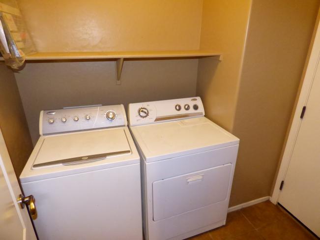 2782 S Sulley DR P1170988_10202023