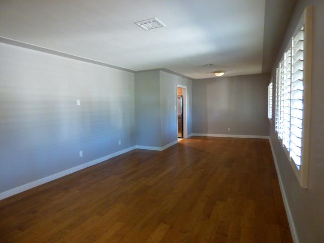 4011 N 40th PL 2022-11-17 12_11172022