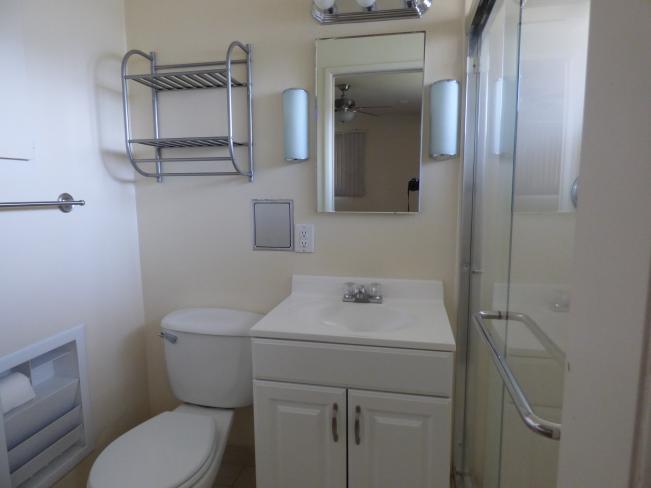 1002 W Palo Verde DR 2016-04-25 17_04262016