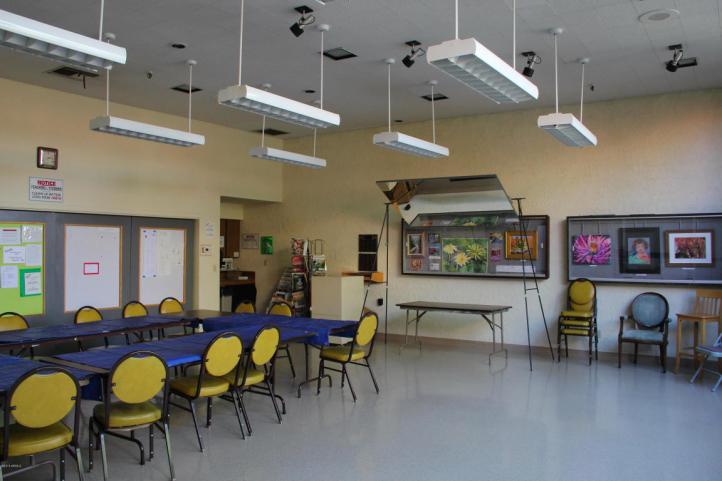 1028 Leisure World 20150124021840373400000000-o_03112016 1028 Leisure World 20150124021840373400000000-o_03112016