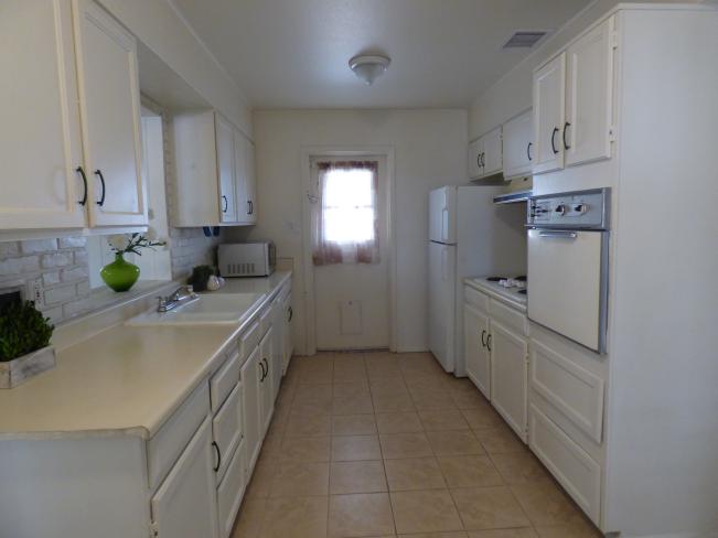 2401 N 66th ST 2015-12-28 13_12282015 2401 N 66th ST 2015-12-28 13_12282015
