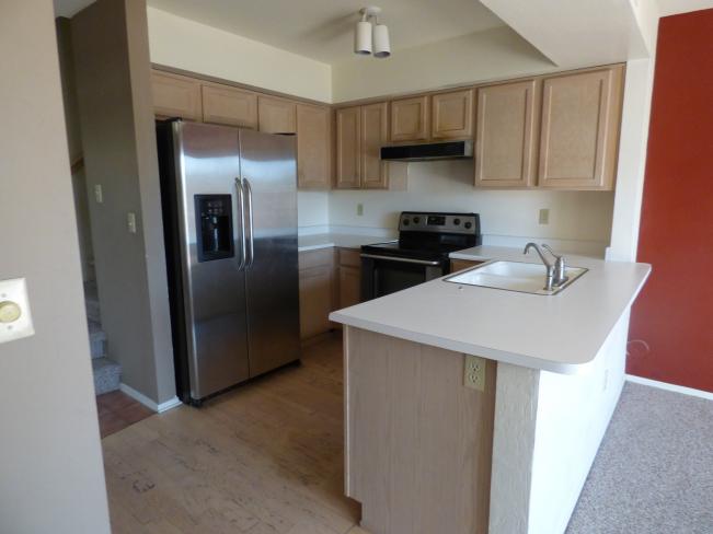 14226 N 23rd ST P1030259_06282016