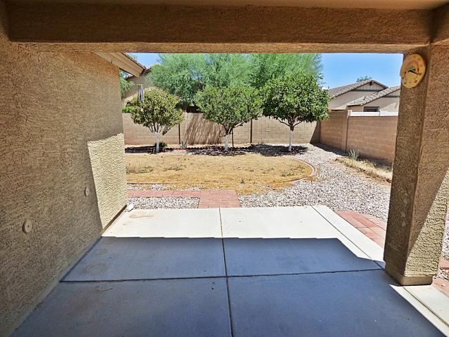 14236 W Windrose Dr P1010311_07222015 14236 W Windrose Dr P1010311_07222015