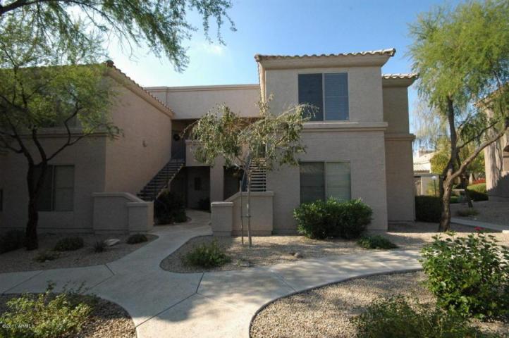 11680 E Sahuaro Dr Unit 2051 Front 11680 E Sahuaro Dr Unit 2051 Front