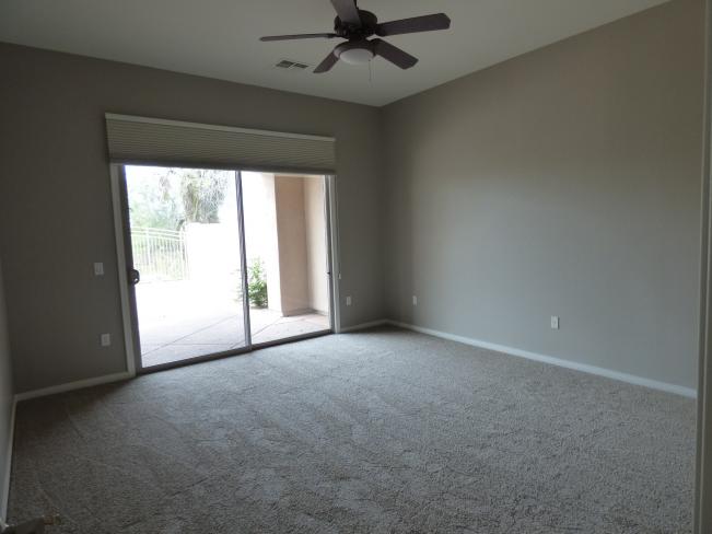19475 N Grayhawk DR 2016-02-18 12_02182016