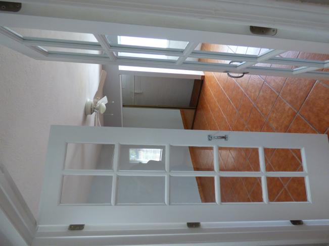 3033 E Osborn RD 2022-03-30 10_03302022
