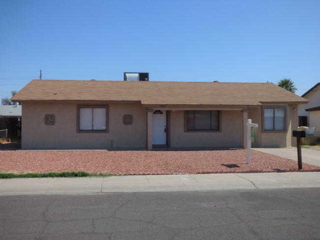 6827 W Reade AVE a1_06222021 6827 W Reade AVE a1_06222021