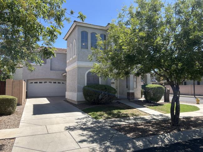 3883 S Angler DR IMG_4581_07312025