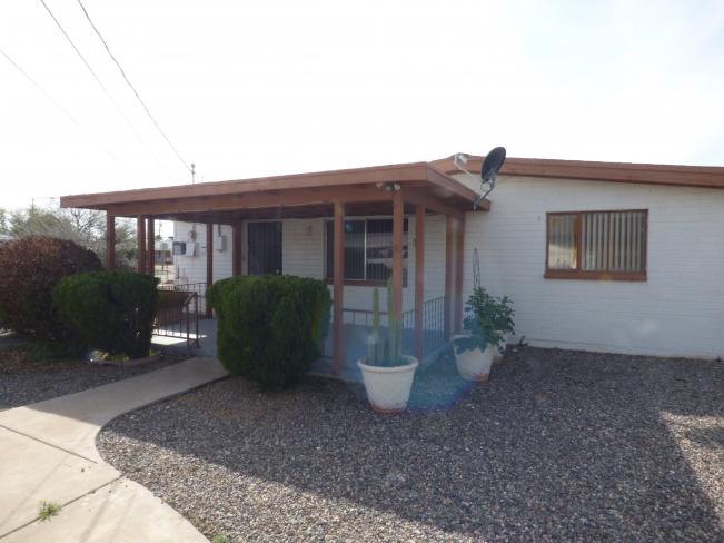 11375 N 112th DR P1070955_03052019