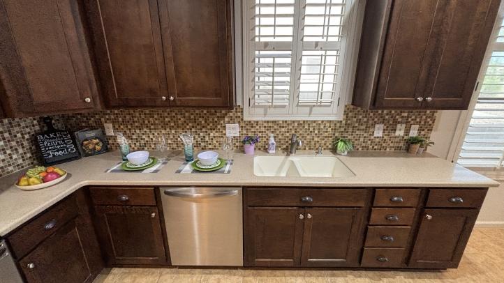 42424 N Gavilan Peak Pkwy IMG_2547_02032026