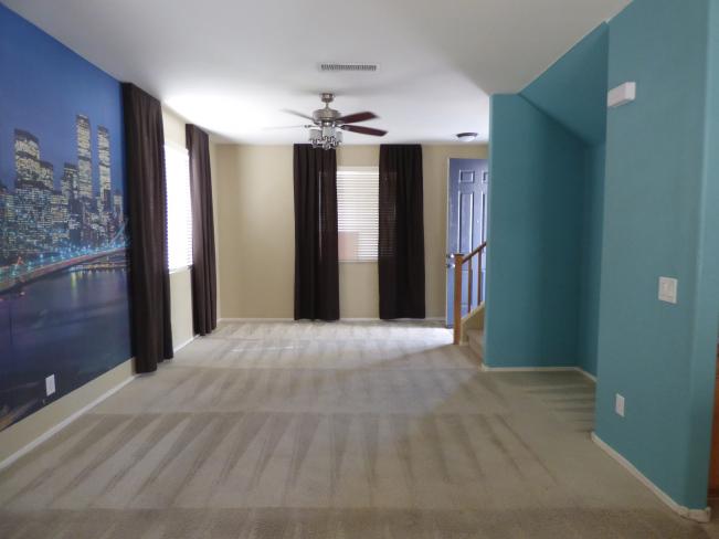 5321 W Raymond ST P1020958_05252016