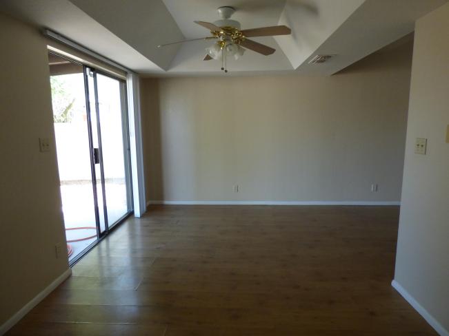 2848 E Brown RD 2015-10-27 13_10282015 2848 E Brown RD 2015-10-27 13_10282015