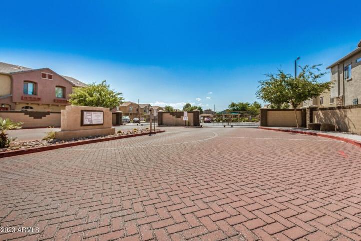1350 S Greenfield RD 2_10202023