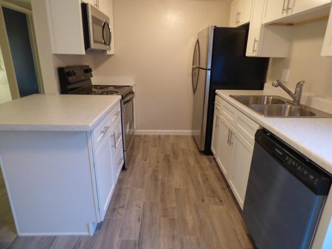 5022 N 17th AVE 2017-12-08 16_12112017
