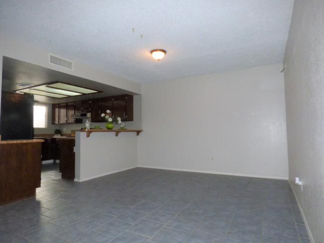 609 E Wescott DR b7_01022020