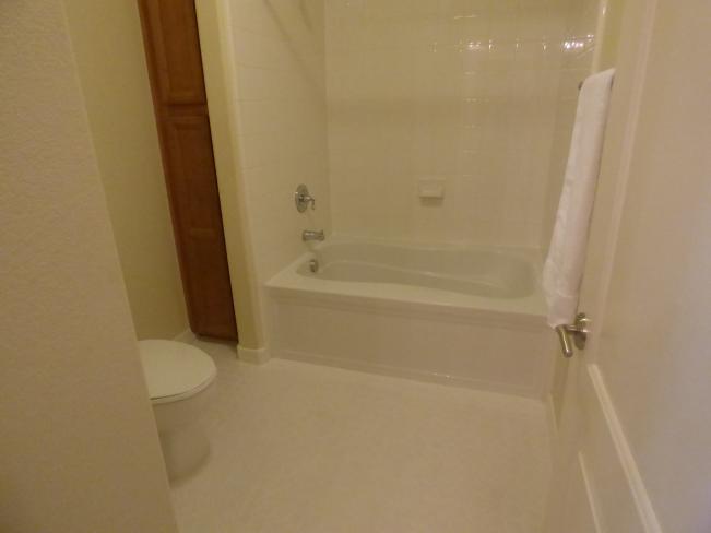 7027 N Scottsdale RD Ste 233 2015-09-16 15_09172015 7027 N Scottsdale RD Ste 233 2015-09-16 15_09172015
