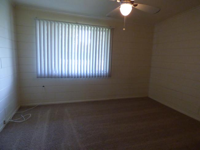 1002 W Palo Verde DR 2016-04-25 17_04262016