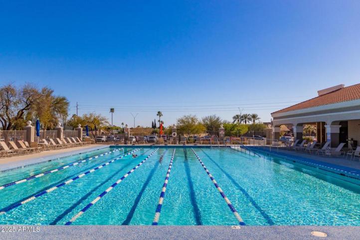15138 W Las Brizas LN Community Pool_06242026