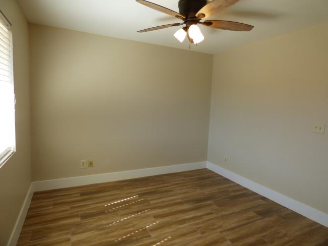 4933 W Windrose DR 27_03012022