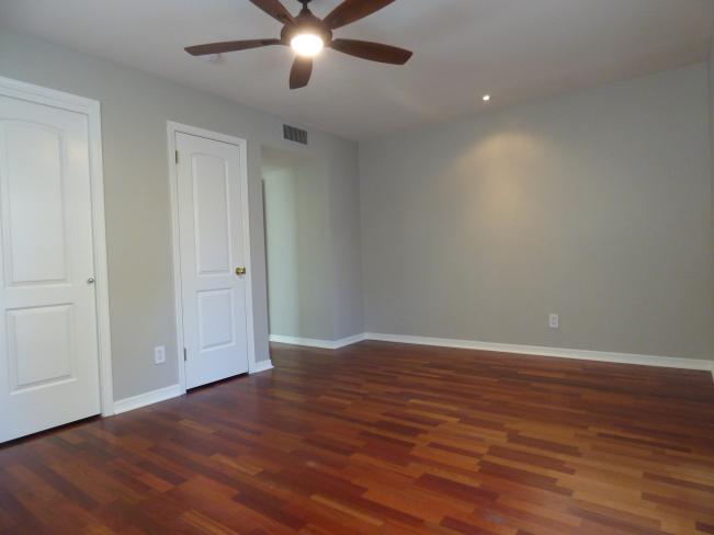 4440 E Mitchell DR P1080111_03152019