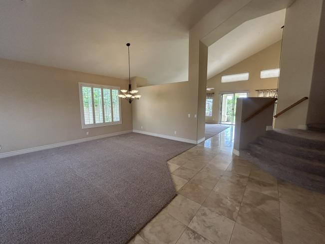 7215 E Whistling Wind WAY IMG_5203_10092025