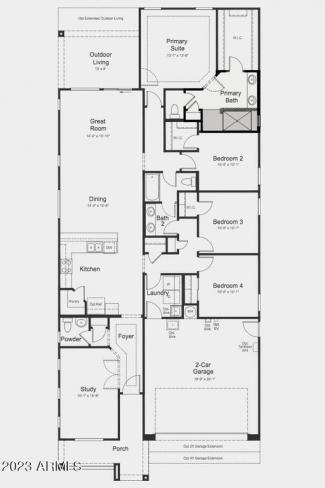 32006 N 123rd LN Pic1_01132024