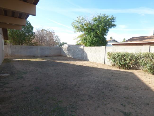17424 N 55th Dr P1060960_11272018 17424 N 55th Dr P1060960_11272018