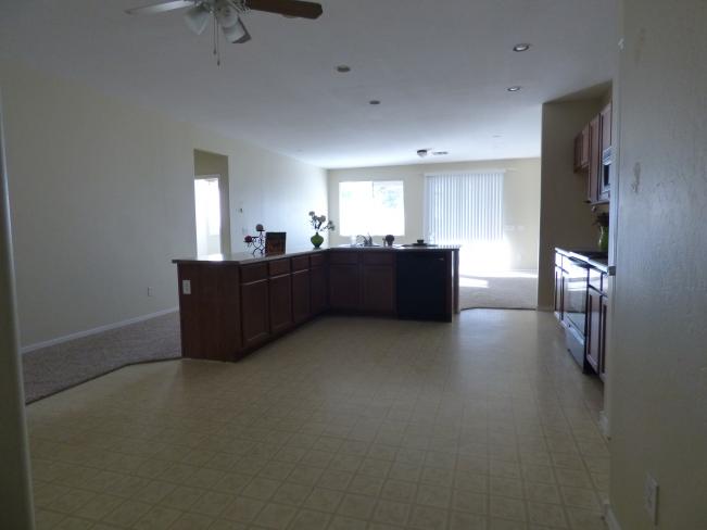 7308 S 74th LN 2016-01-25 15_01252016