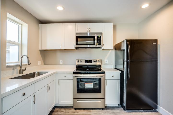 211 S Doran Doran-18_07112019