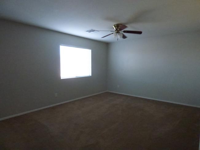 23457 W Cocopah ST P1030151_06152016