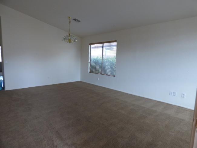 5522 W Wood ST 2015-11-03 14_11032015 5522 W Wood ST 2015-11-03 14_11032015