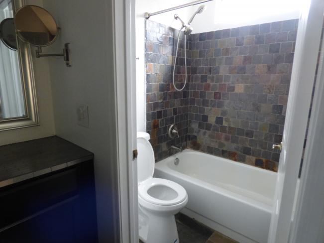 10428 N 63rd DR 2016-02-18 14_02182016 10428 N 63rd DR 2016-02-18 14_02182016