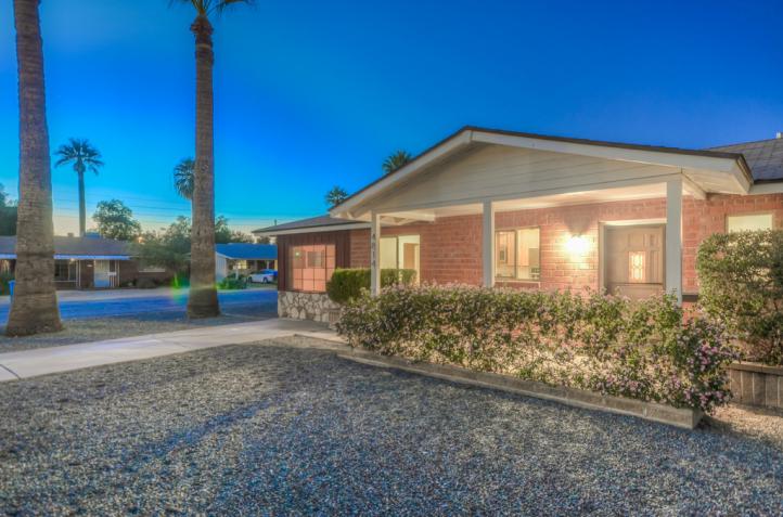 4814 E Avalon DR Front (20)-SMALL_10212016