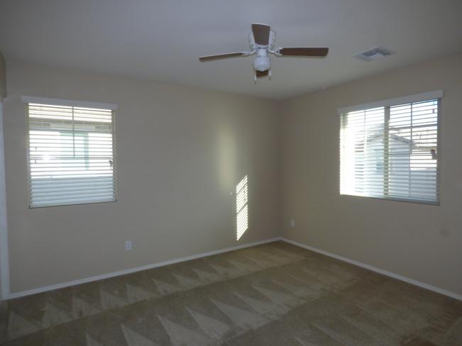 2531 N 73rd DR Bdrm1