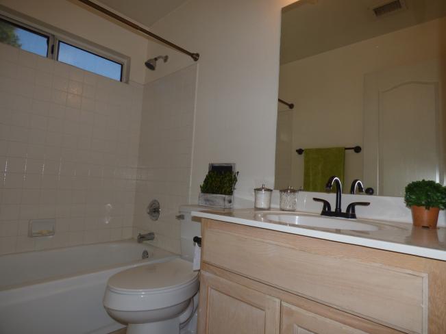 144 W Villa Theresa DR P1070231_12142018