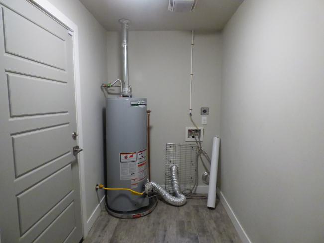 8638 E Sheridan ST 2023-03-30 11_03302023