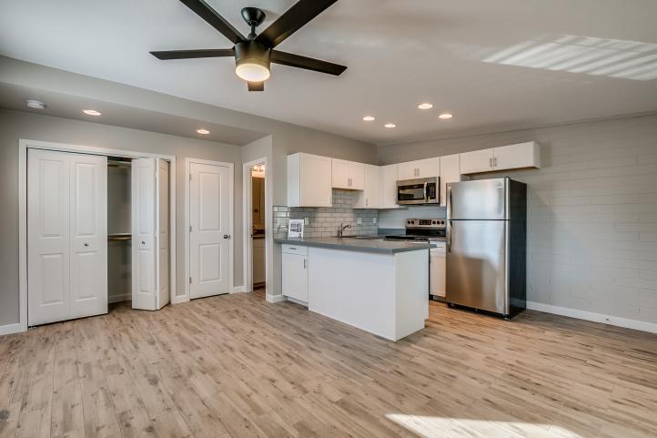 1008 S Mariana St Marina-19_09052025