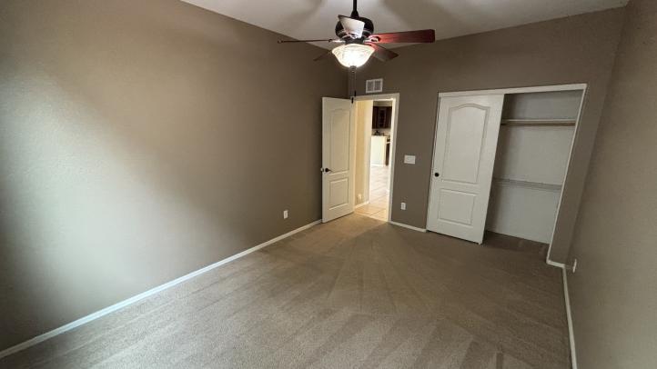 4918 W Melody Ln IMG_3464_06262026