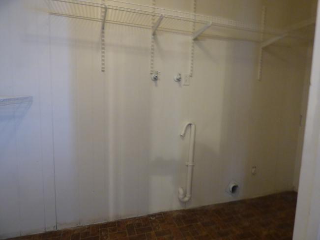 2401 N 66th ST 2015-12-28 13_12282015 2401 N 66th ST 2015-12-28 13_12282015