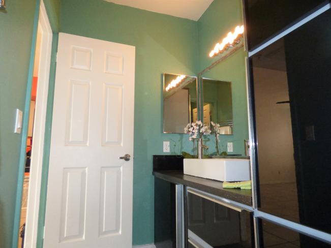 1825 W Ray RD c5_09302019 1825 W Ray RD c5_09302019