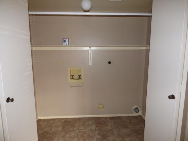 3818 W Harrison ST P1020828_05012016