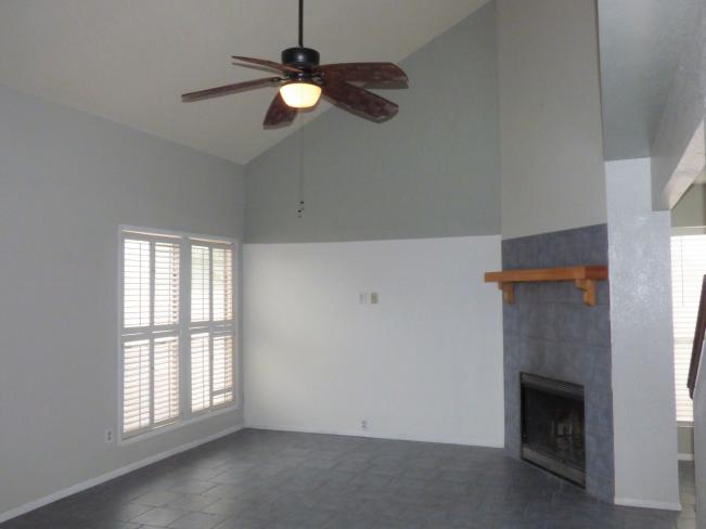 609 E Wescott DR f_01022020