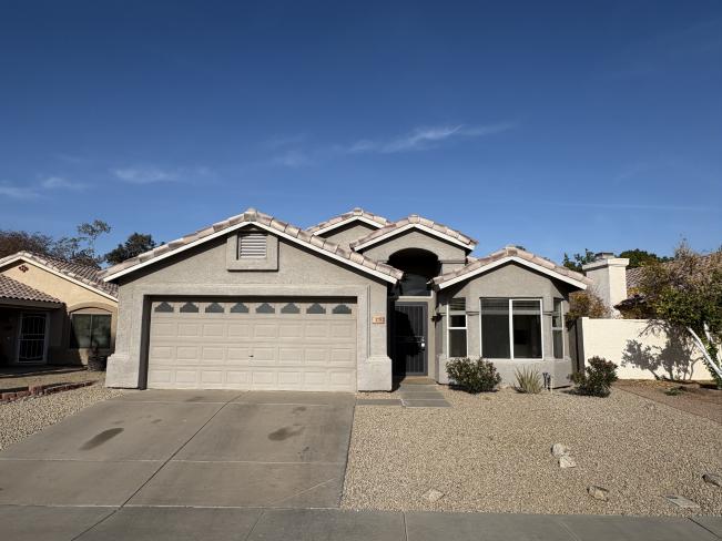 1782 E Gail DR IMG_1306_01132025